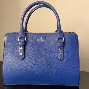 Kate Spade handbag